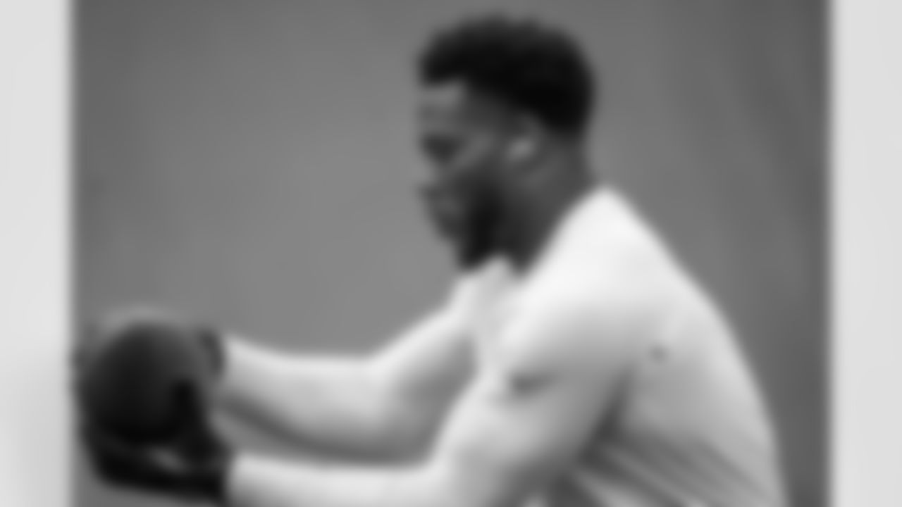 2025_1123_KC_Pregame_0007