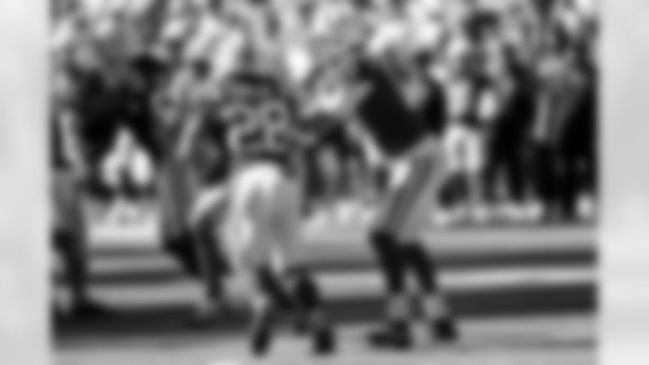2025_1012_AZ_GamePhotos_0027