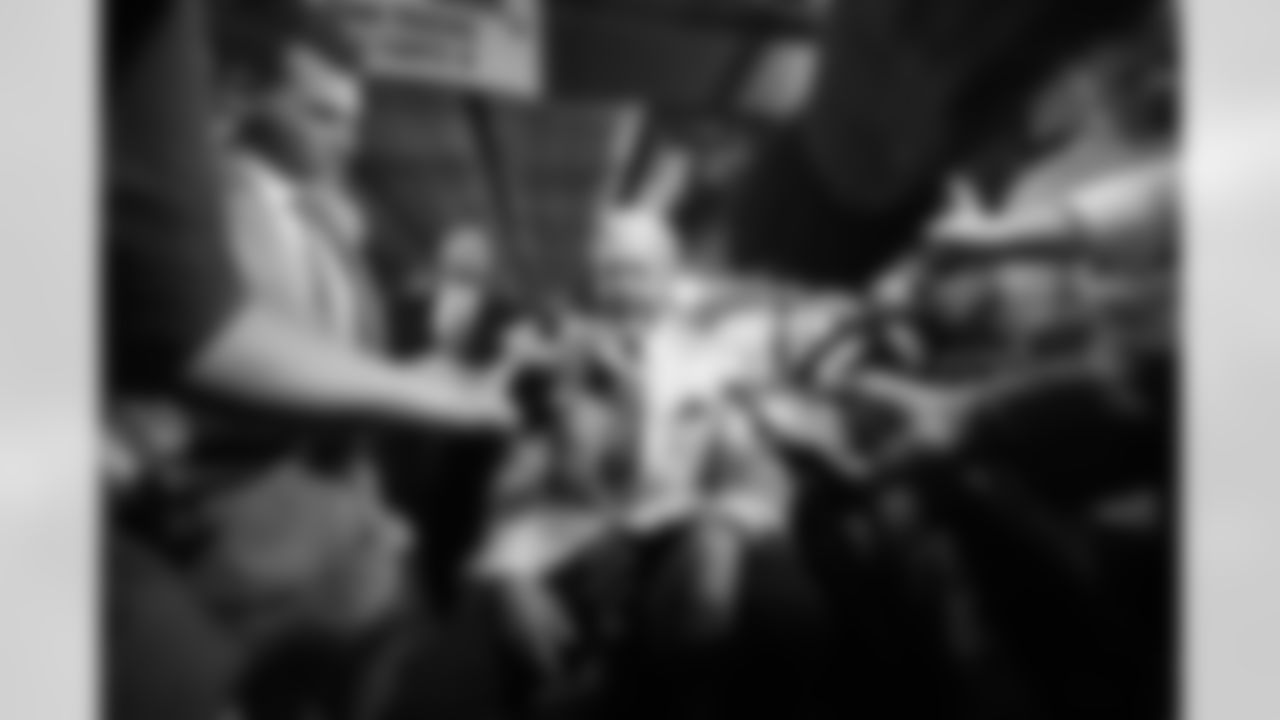 2019_0915_TEN_4032