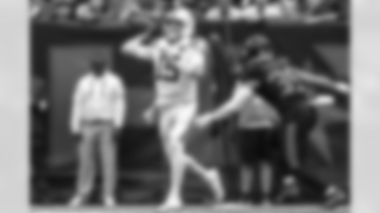 2026_0104_HOU_Game photos_0040