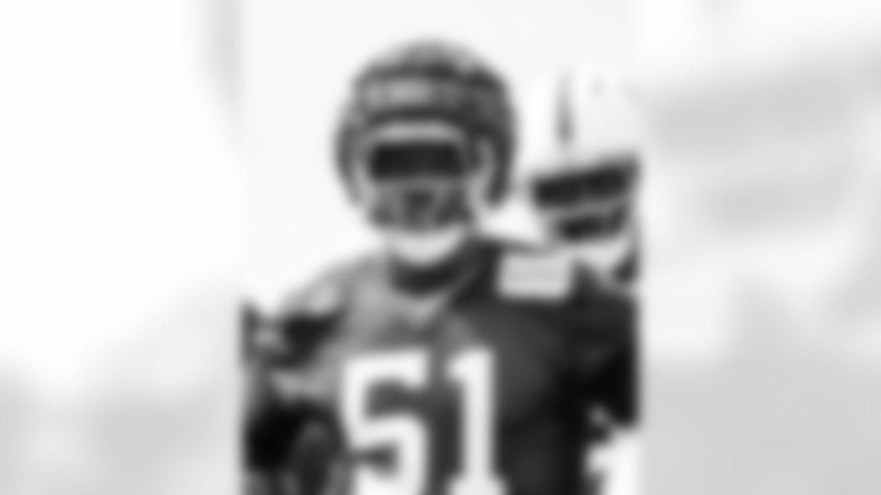 DE Kwity Paye #51