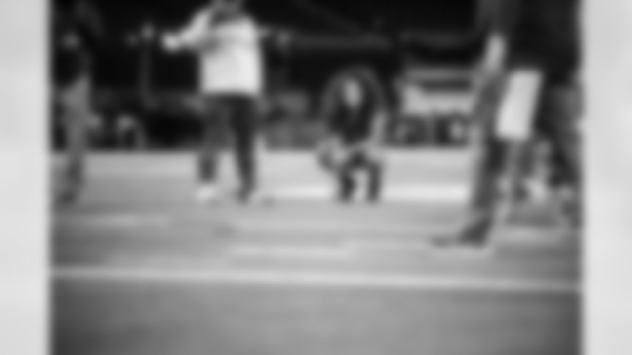 2026_0225_Combine_Lawrence_North_3252