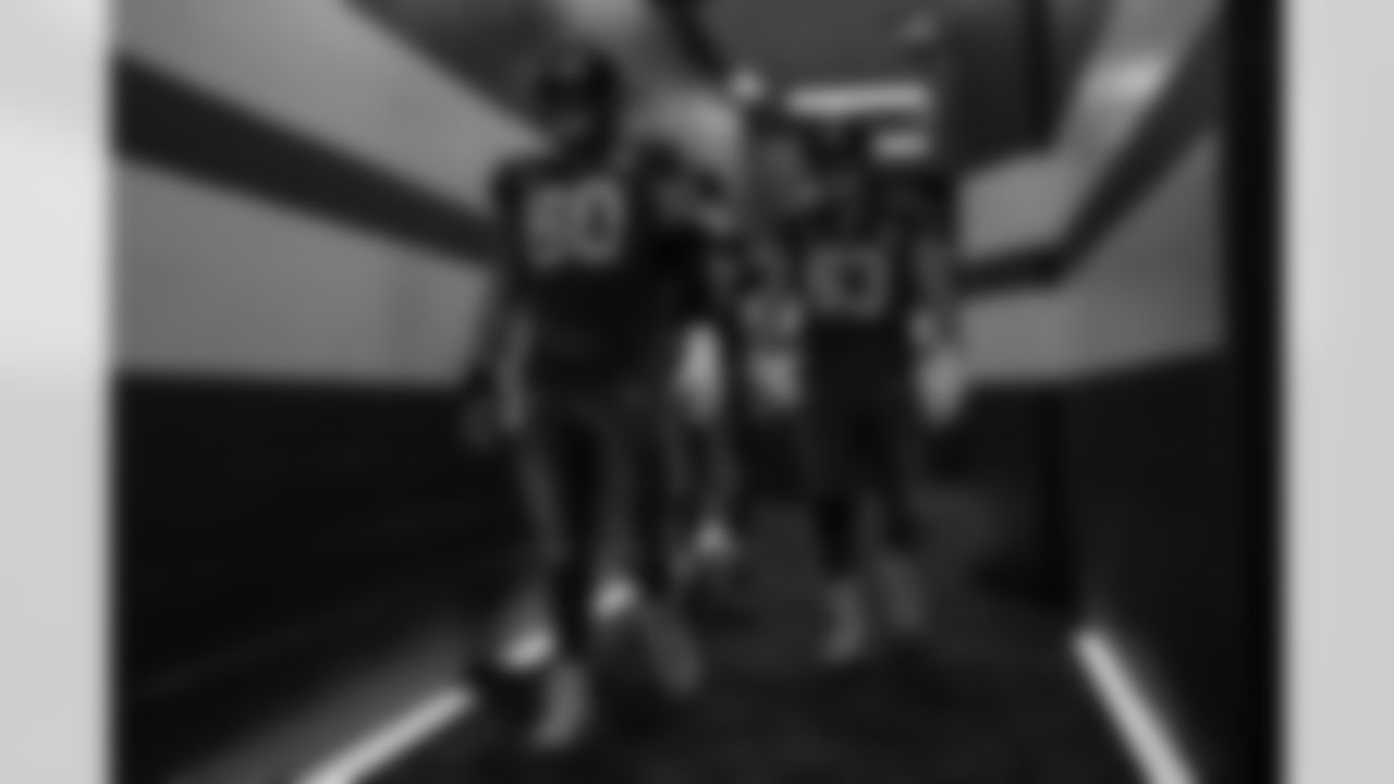 2025_1222_SF_Pregame_0019