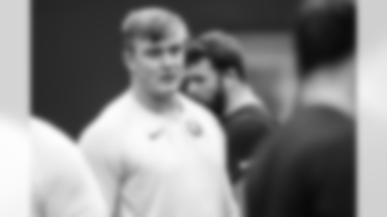 T Bernhard Raimann #79