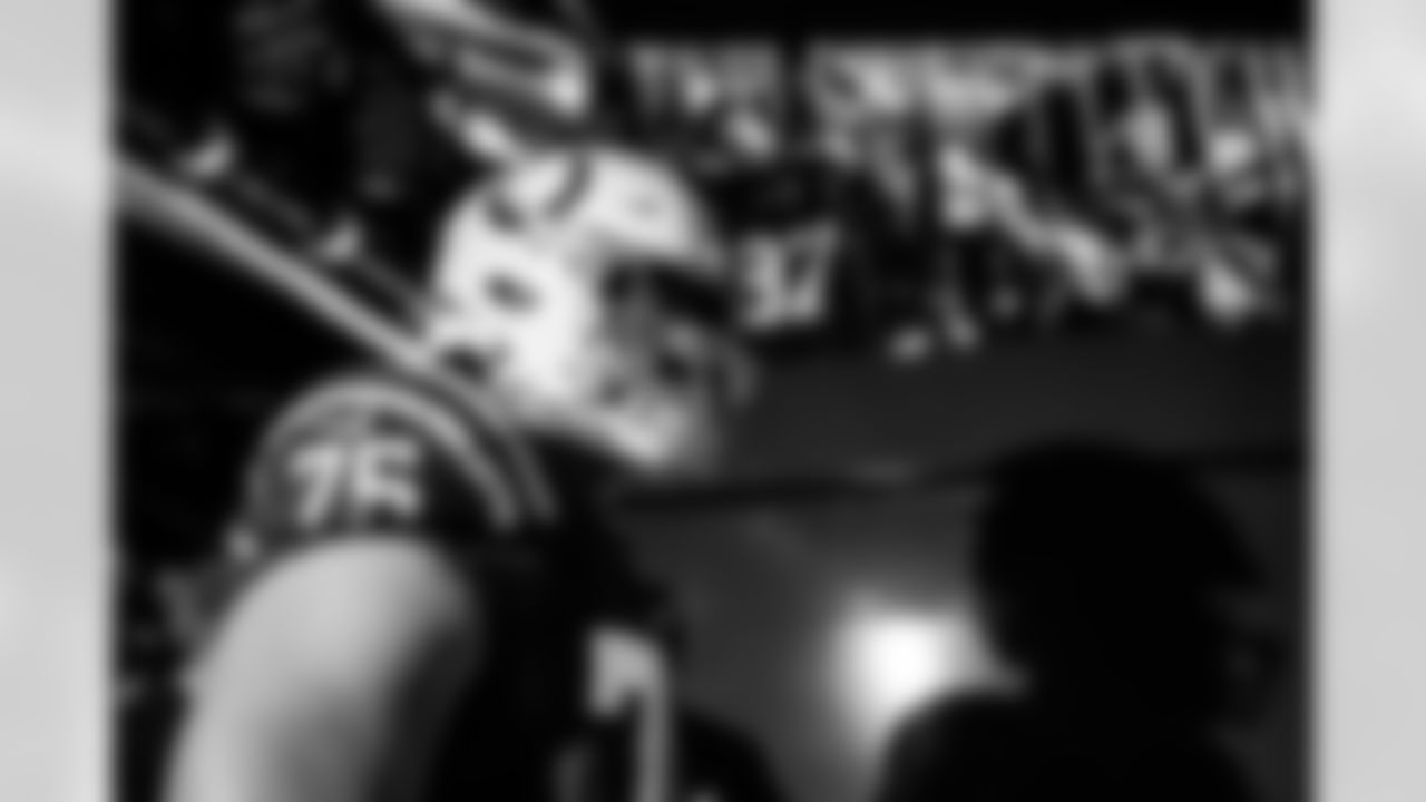 T Jalen Travis #75