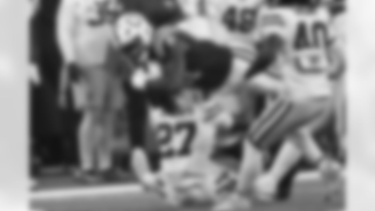2025_0816_GB_GamePhotos_0016