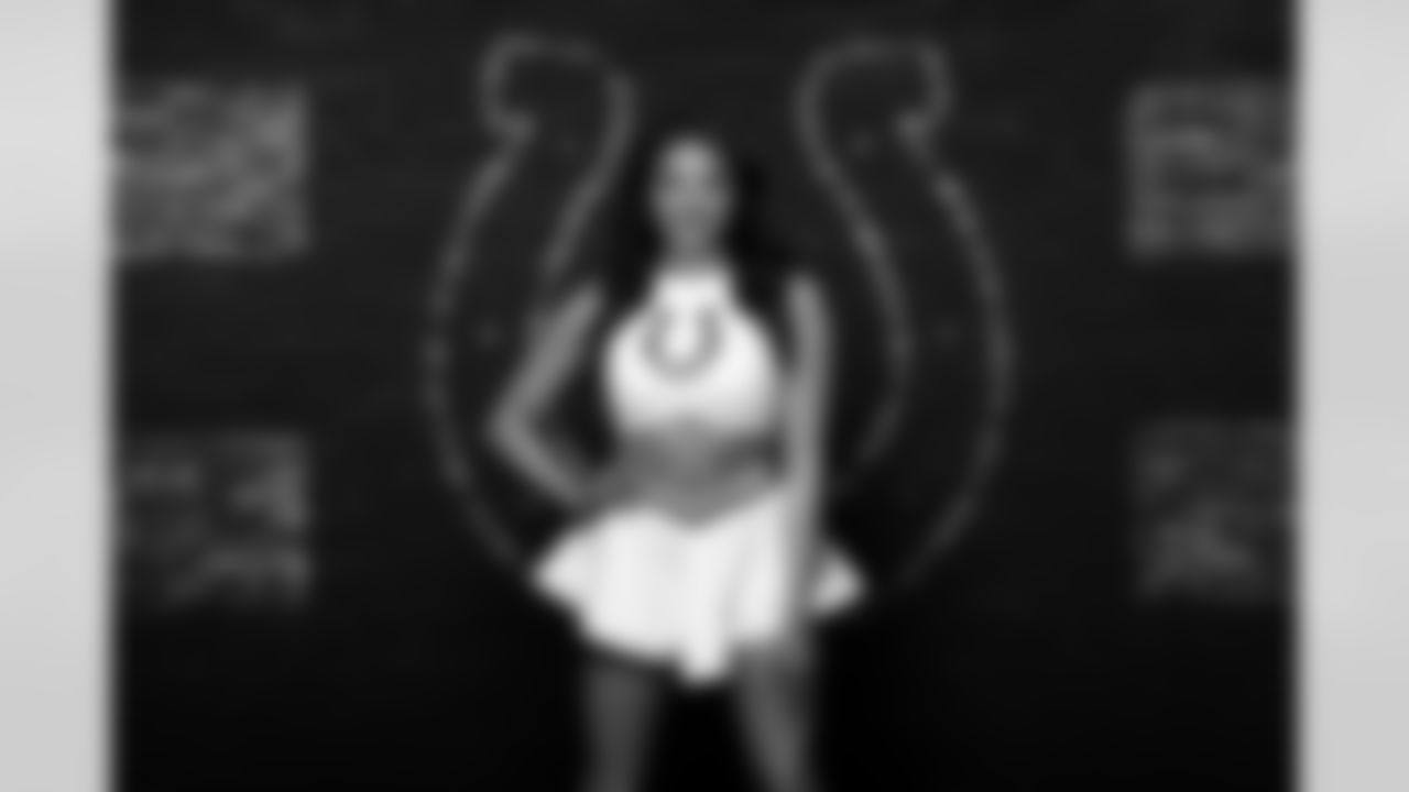 2025_0603_Victoria_0970