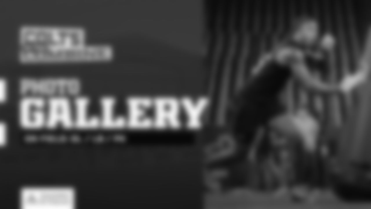 26-combine-on-field-DL-LB-K