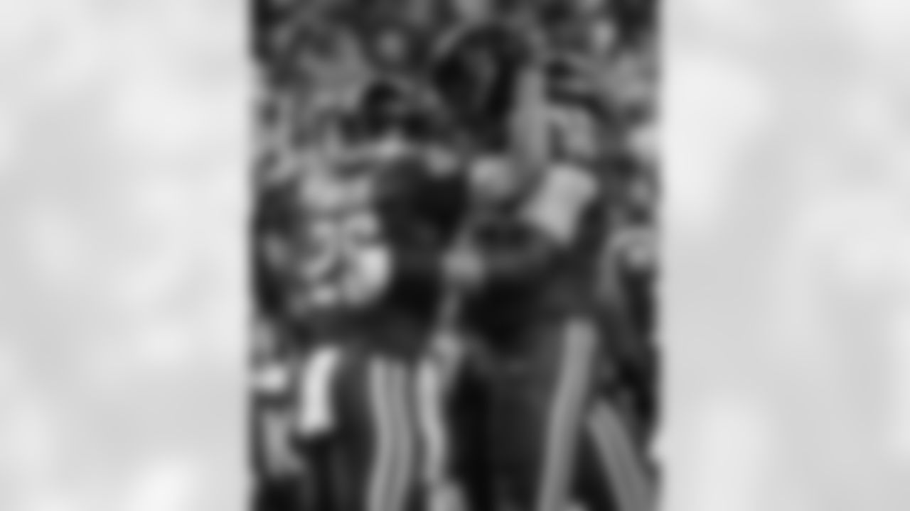 2025_1222_SF_Game Photos_0065