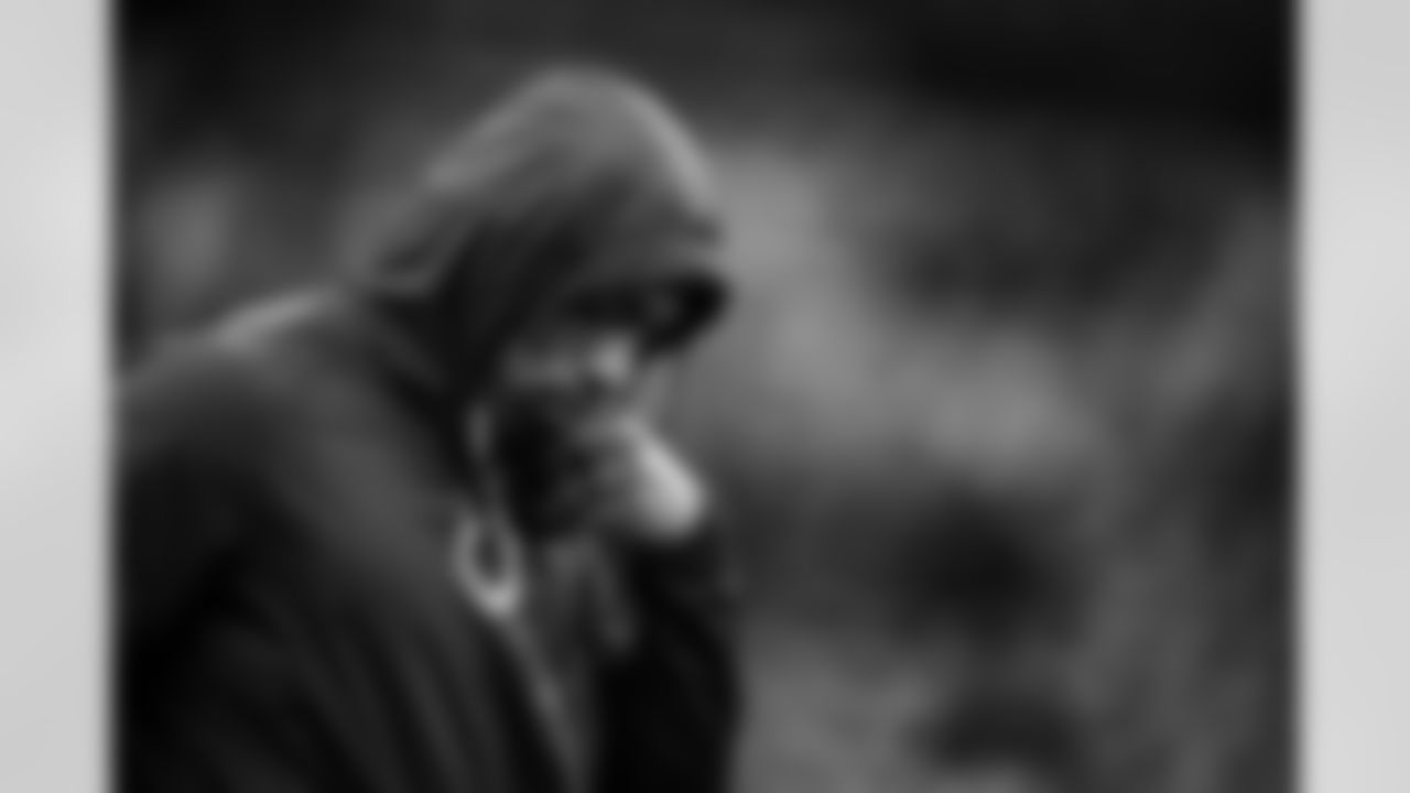 RB Jonathan Taylor #28