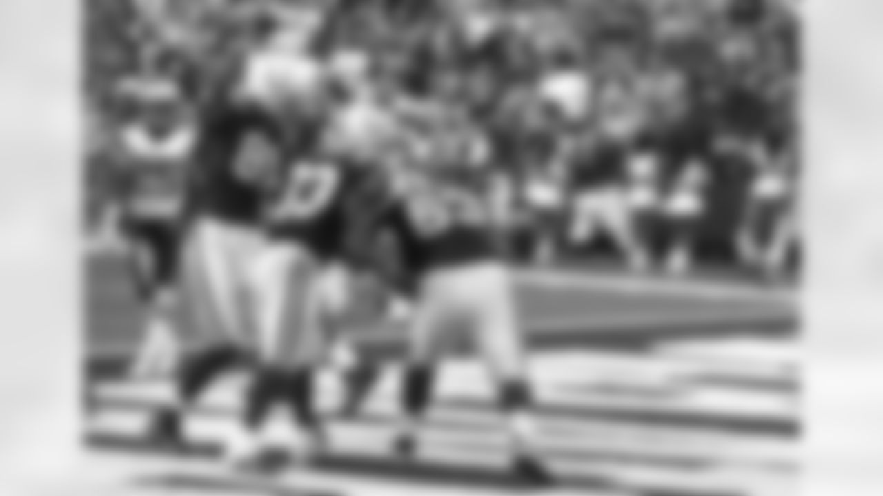 2007_0121_NE_web_00016