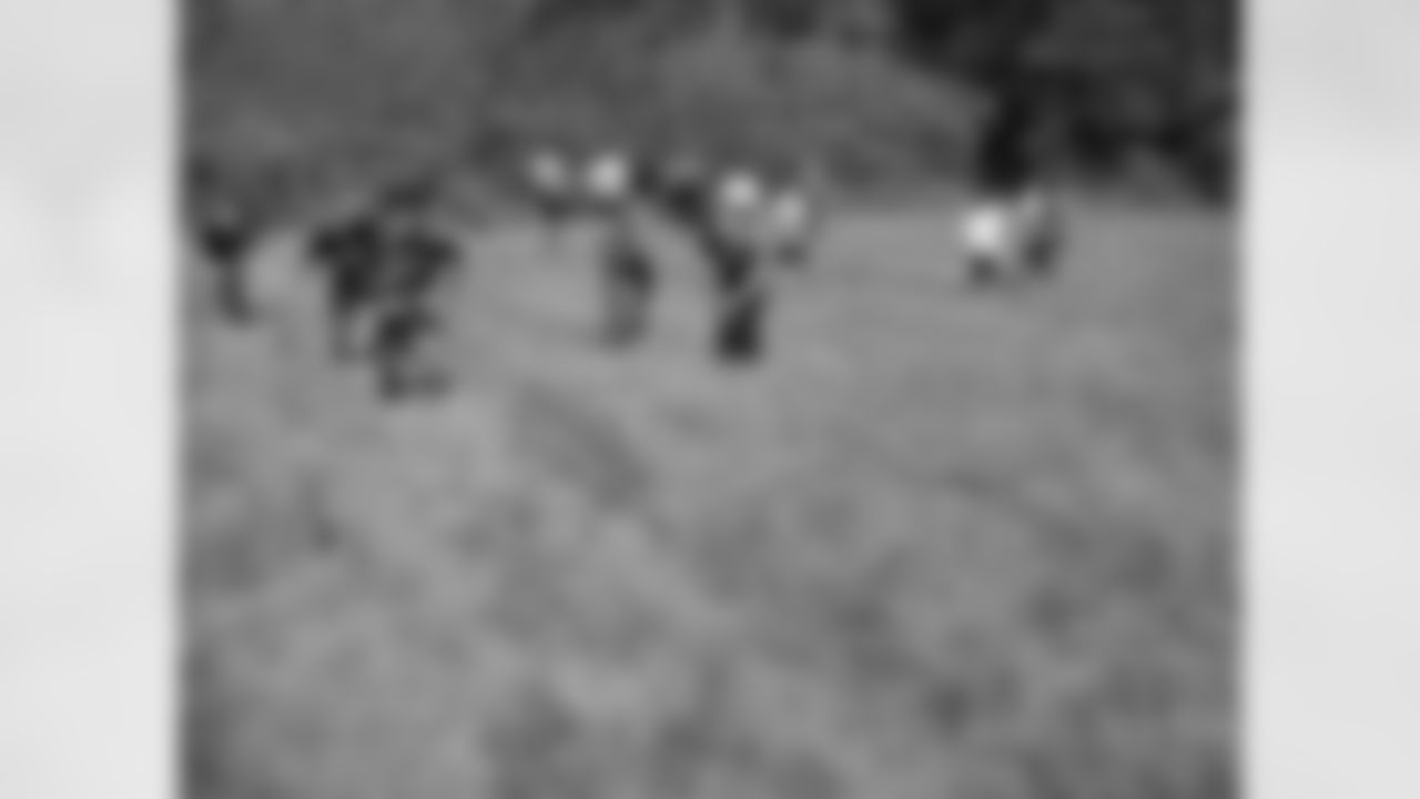 P1025438