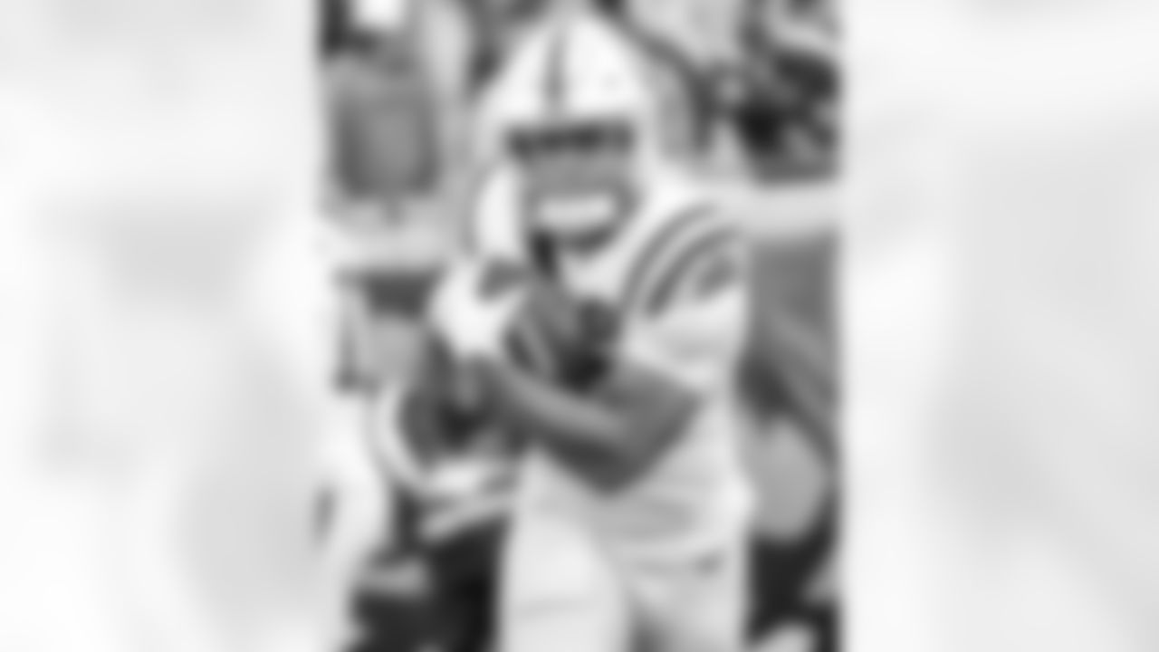 2025_1207_JAX_Pregame photos_0029