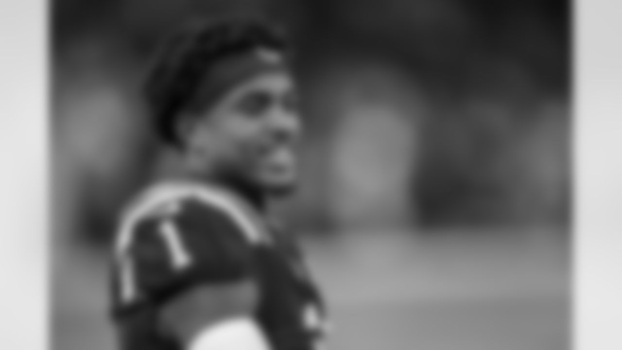 2025_1026_TEN_Pregame_0013