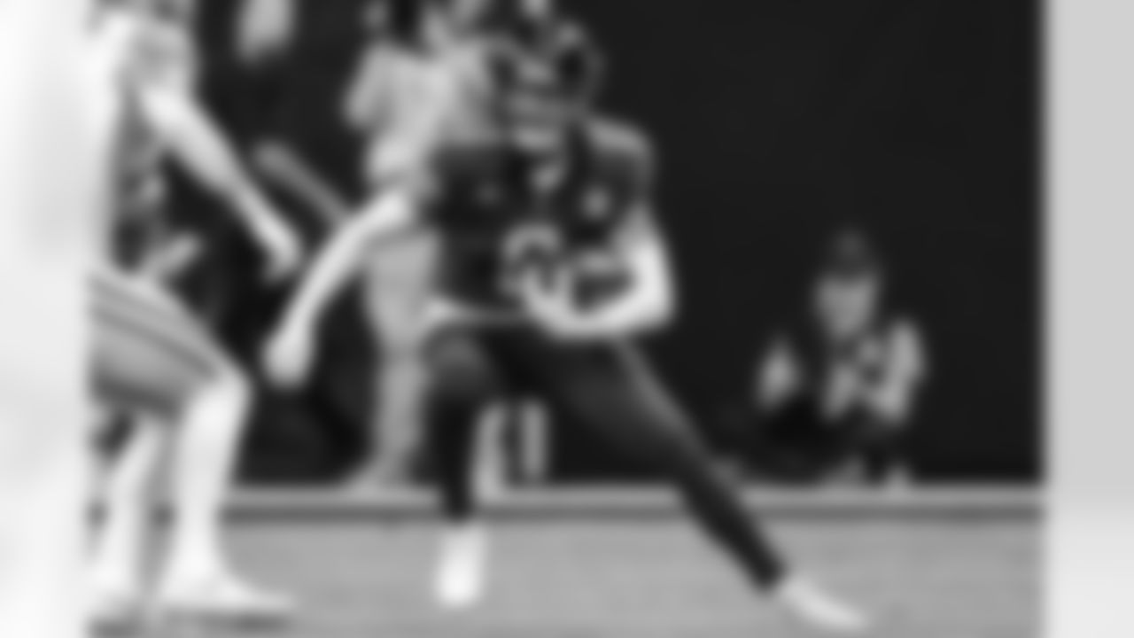 2025_1222_SF_Game Photos_0085