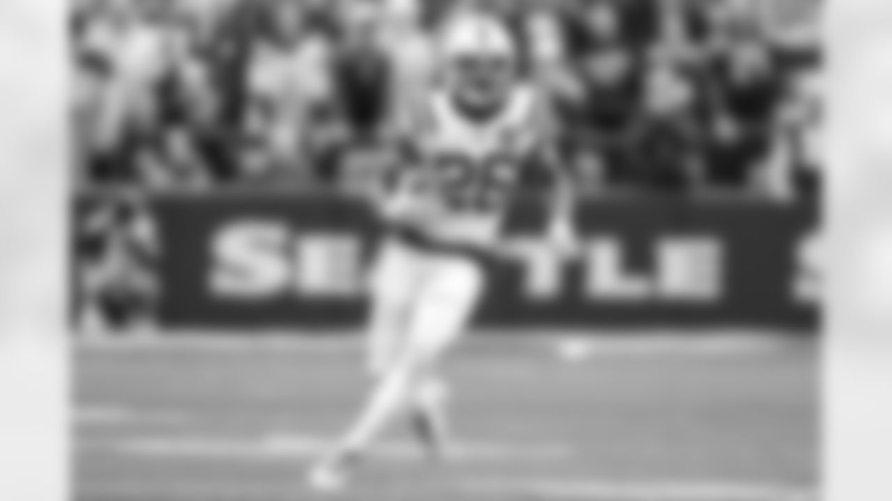 2025_1214_SEA_Game photos_0076