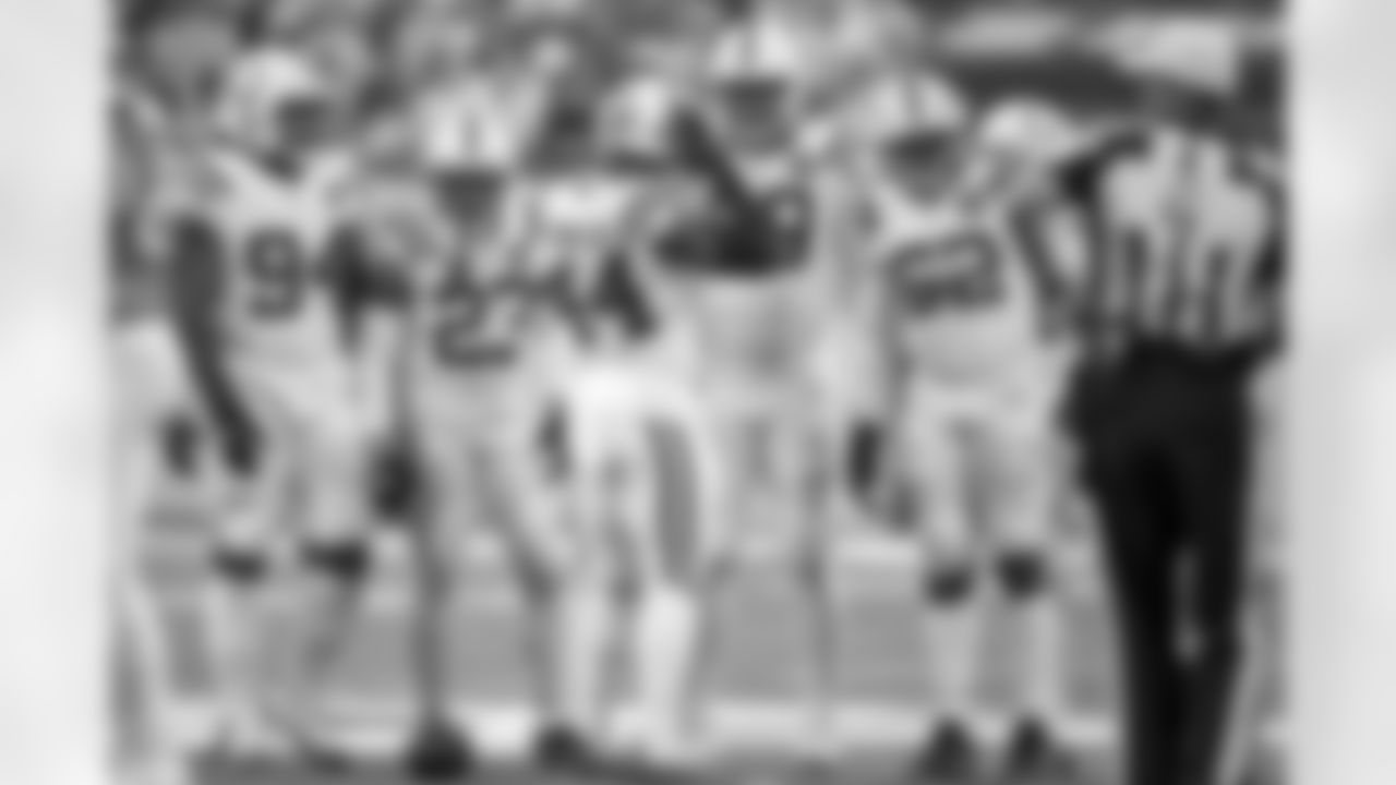 2025_0914_DEN_GamePhotos_0044
