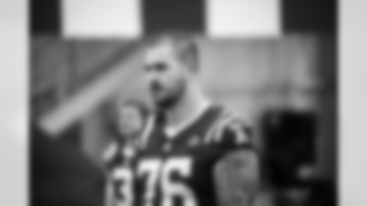 T Jack Wilson #76