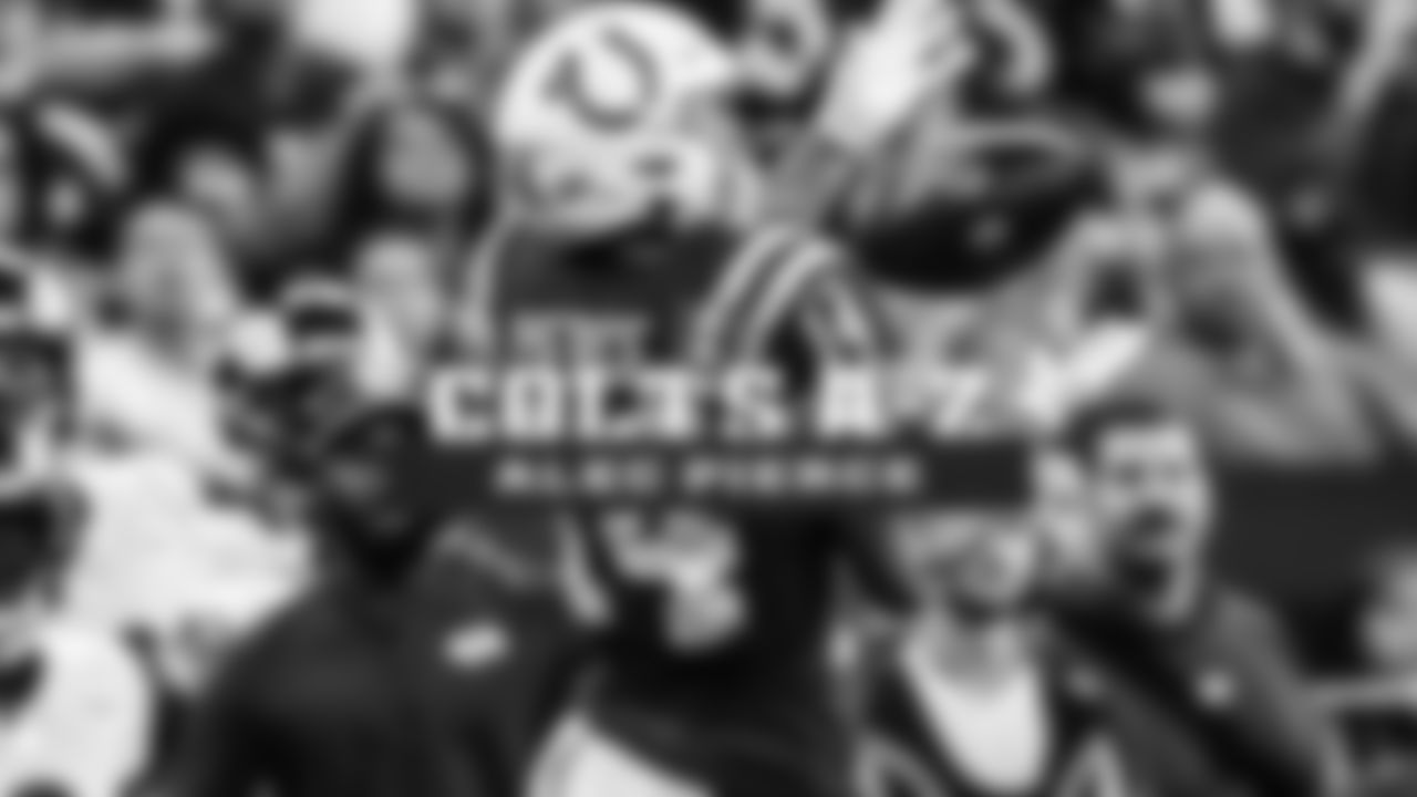 Colts_A-Z-Pierce
