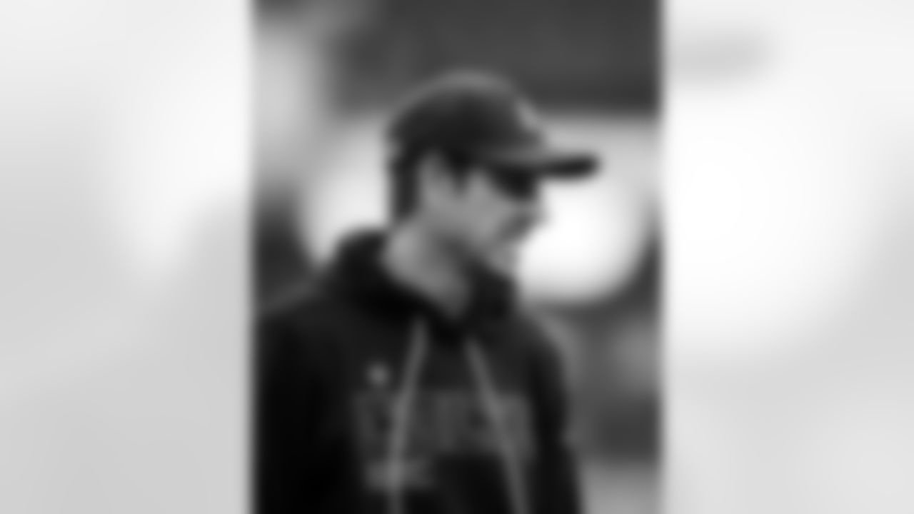 Shane Steichen Head Coach