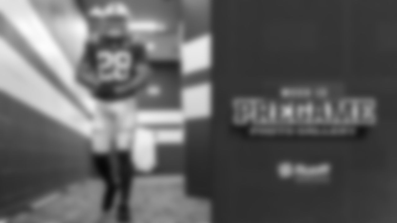 25-Pregame Gallery-20251130-HOU