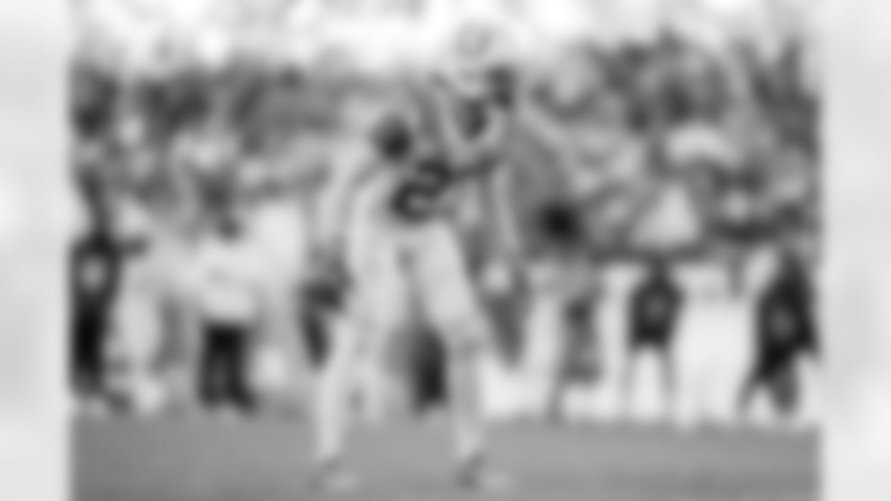 2025_1123_KC_Game photos_0091