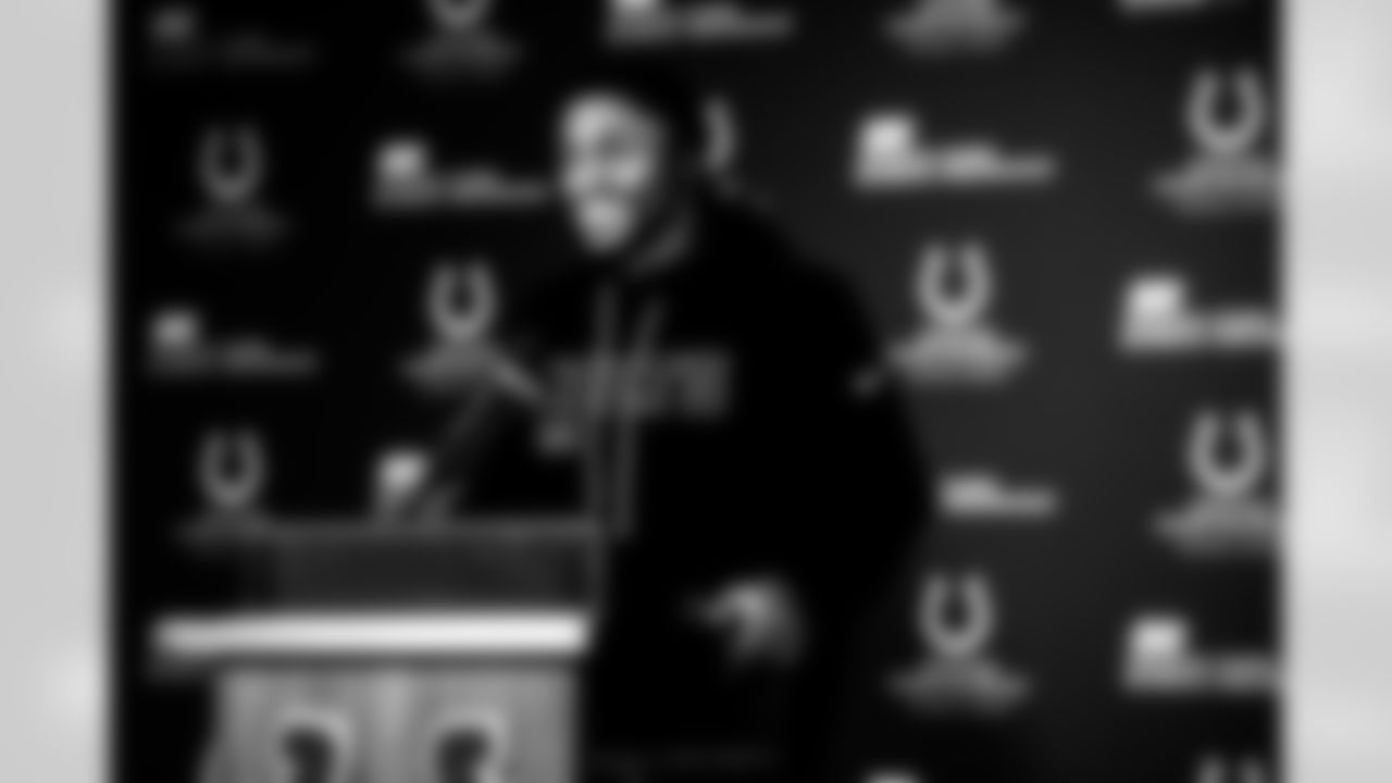 RB Jonathan Taylor #28