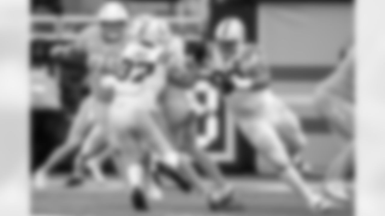 2025_1019_LAC_GamePhotos_0120