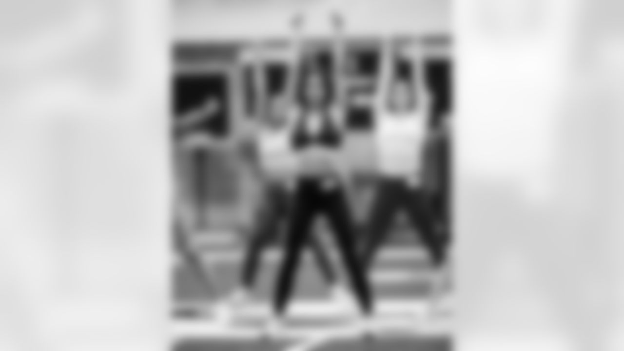 2026_0115_Cheer_Workshop_3205