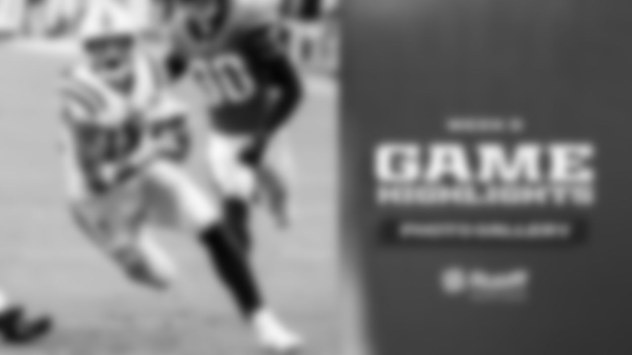 2024-Game Highlights Gallery-20241006-JAX