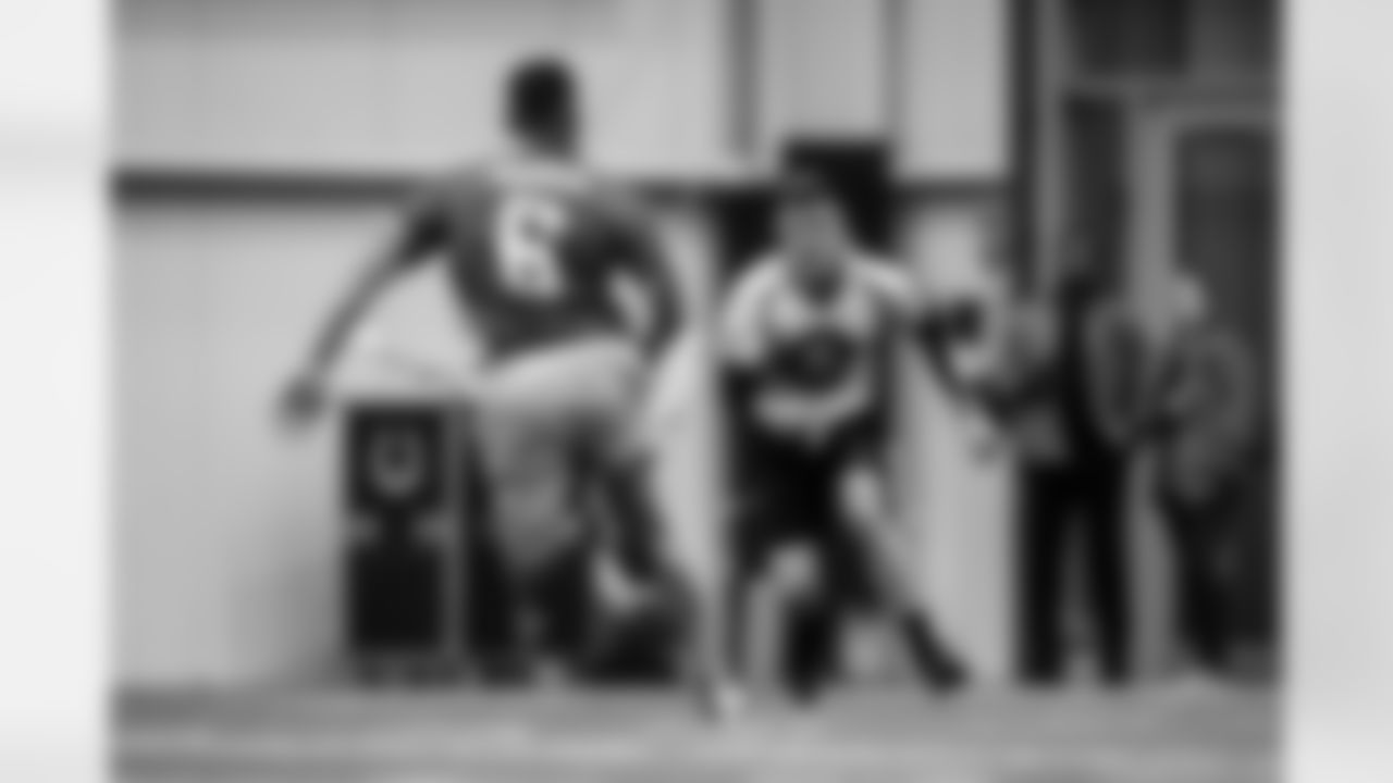 2025_1104_STS_Flag_Football_68999