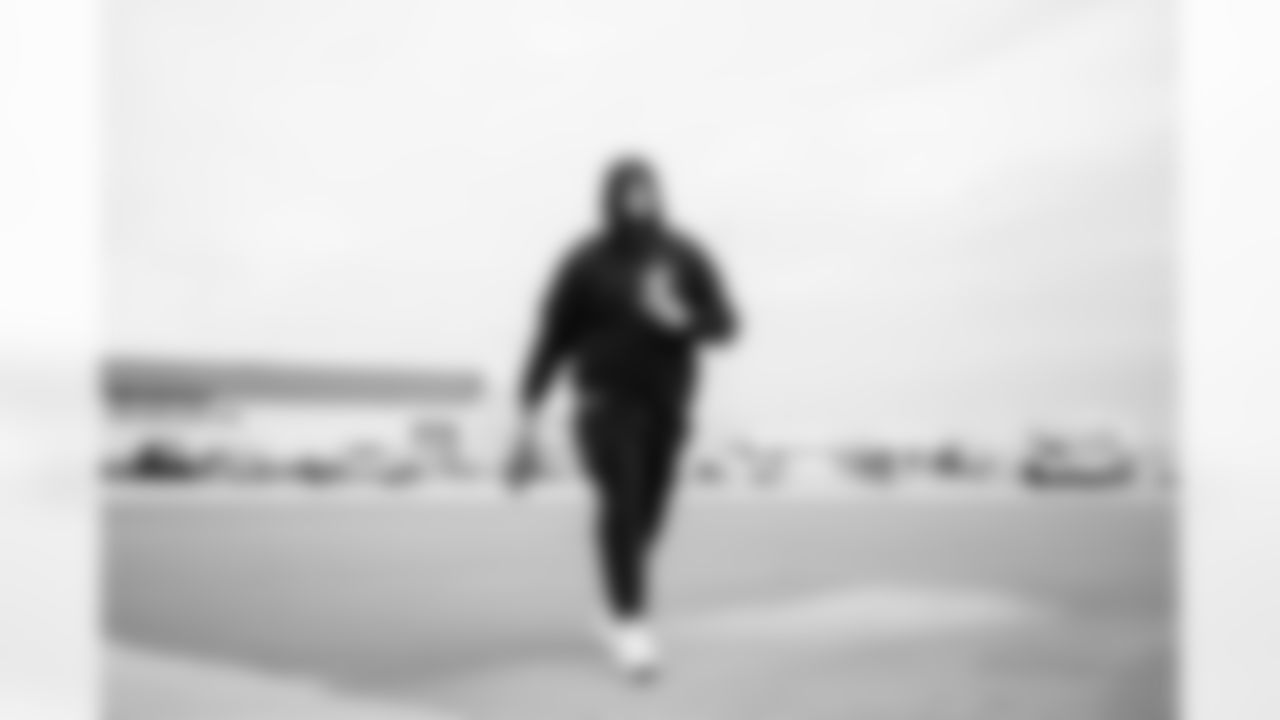 G Matt Goncalves #71