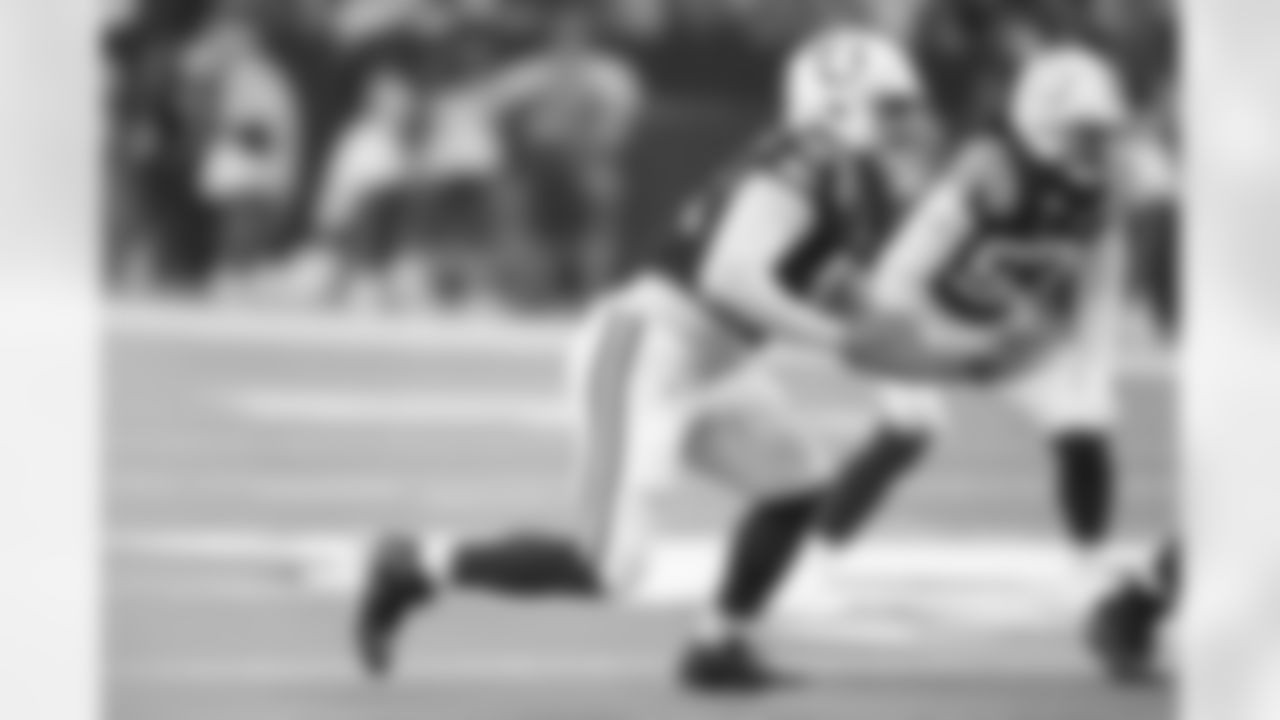2025_0816_GB_GamePhotos_0085