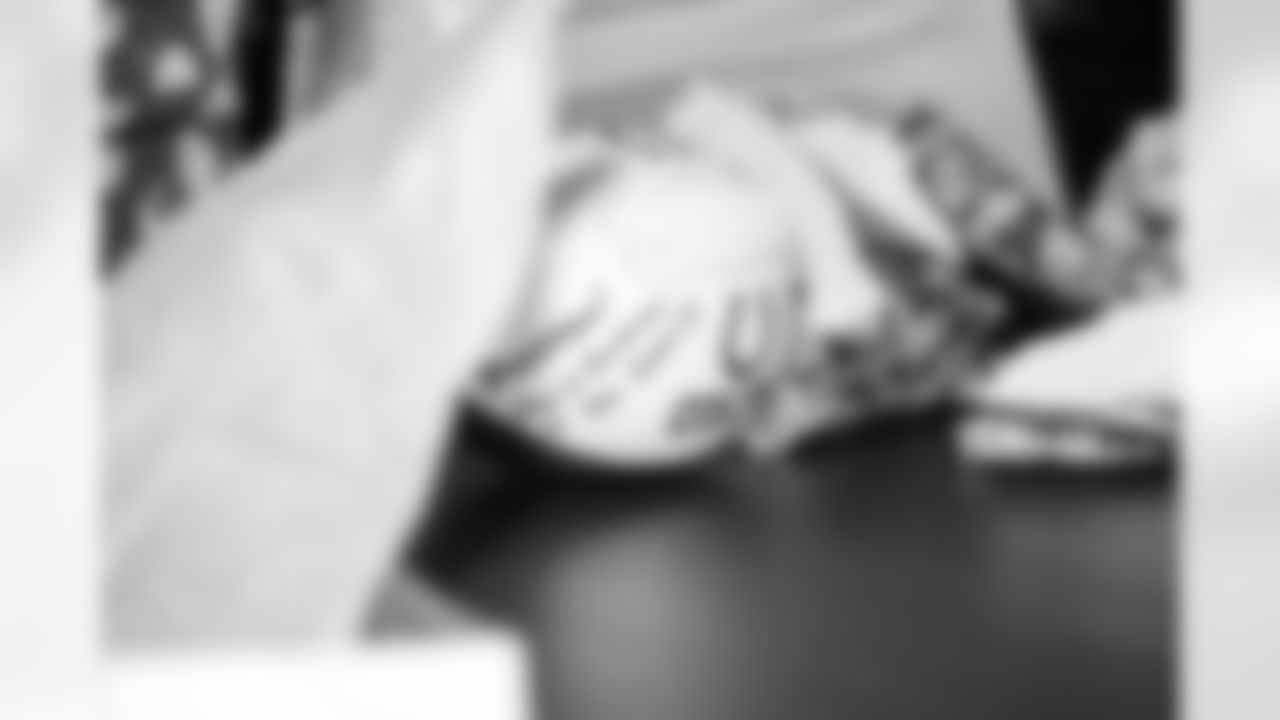 2025_1218_D_Line_Christmas_31257