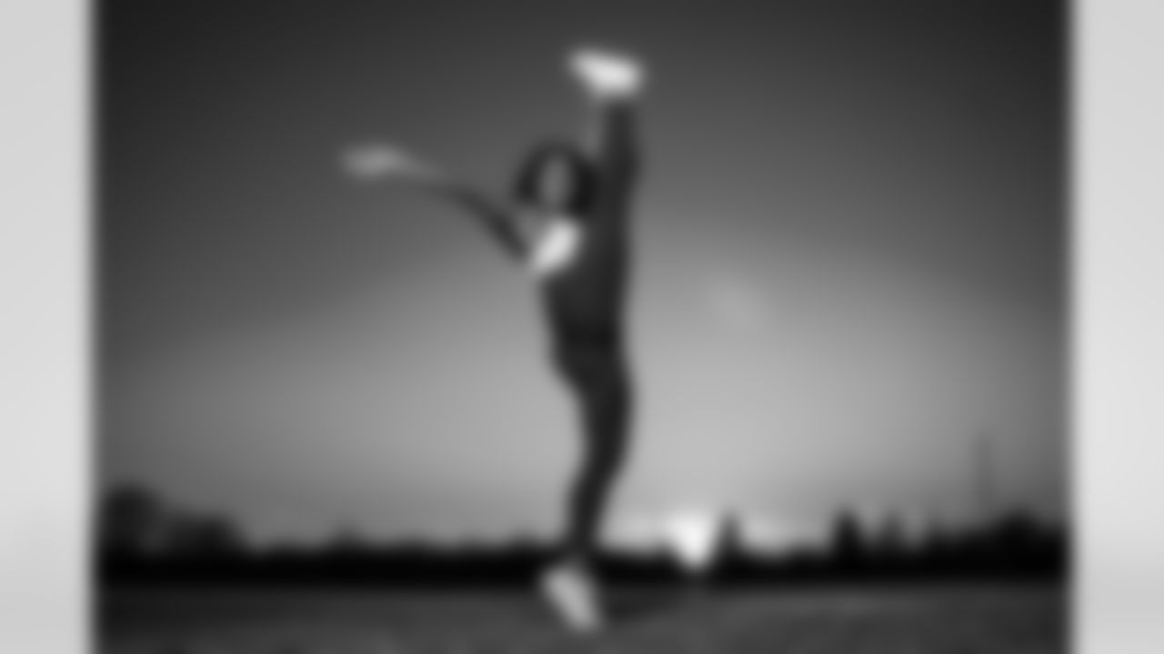 2025_0303_Cheer_Workshop_0164