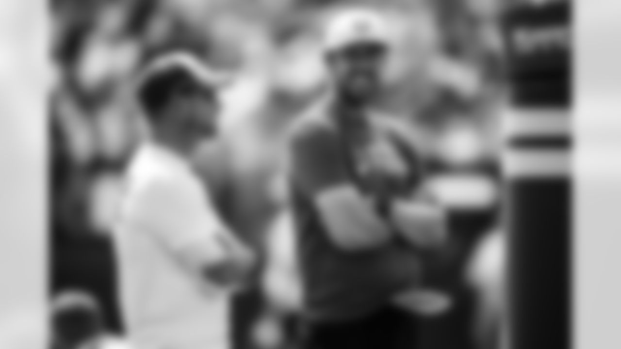 Shane Steichen Head Coach