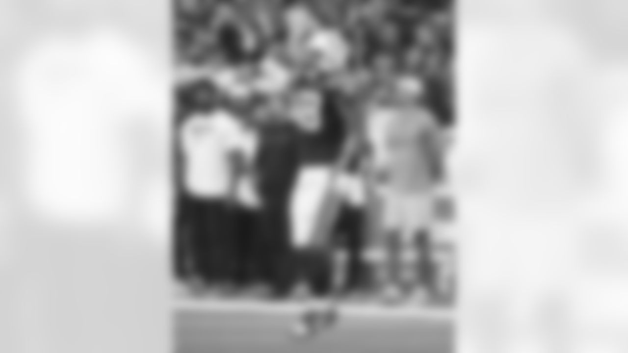 2025_0816_GB_GamePhotos_0061