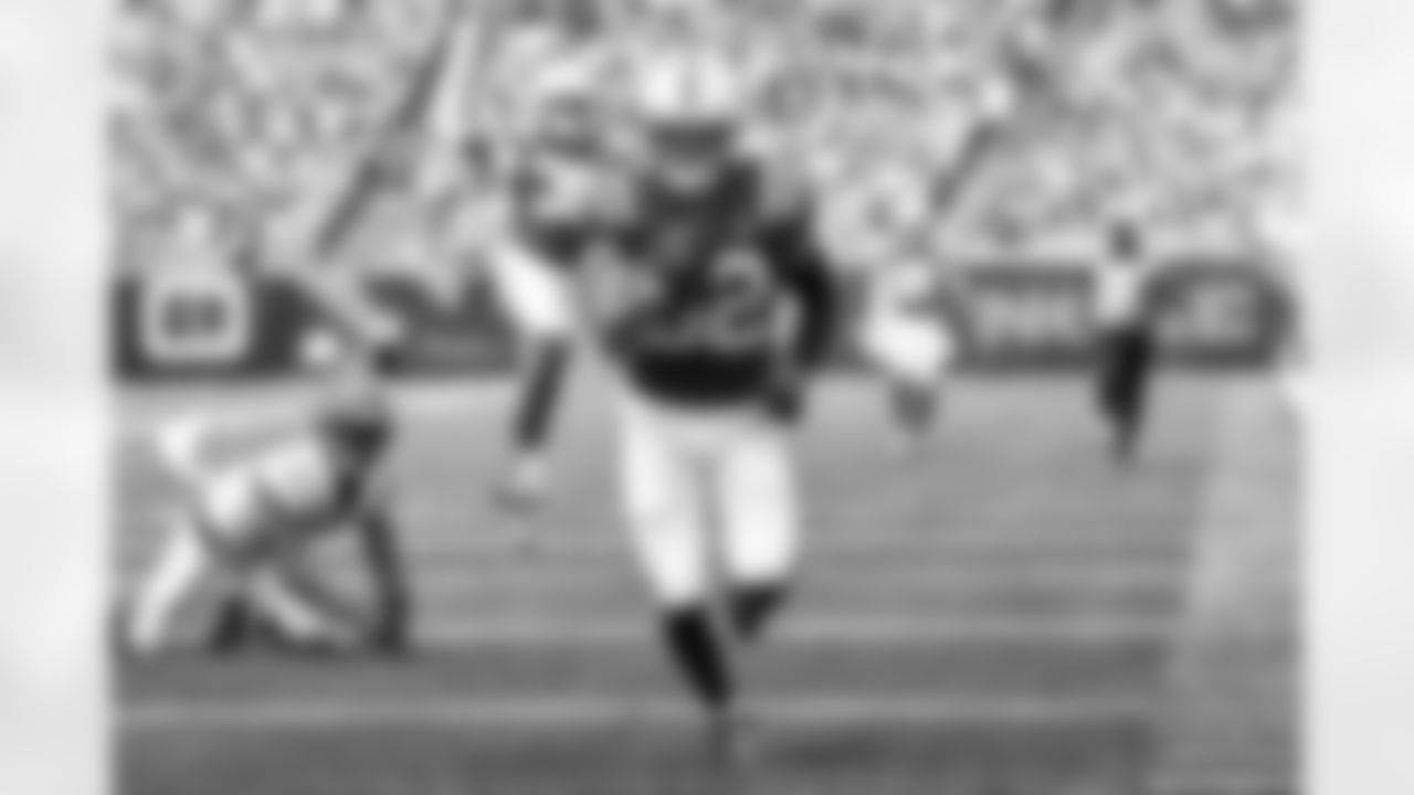 2025_0823_CIN_GamePhotos_0027