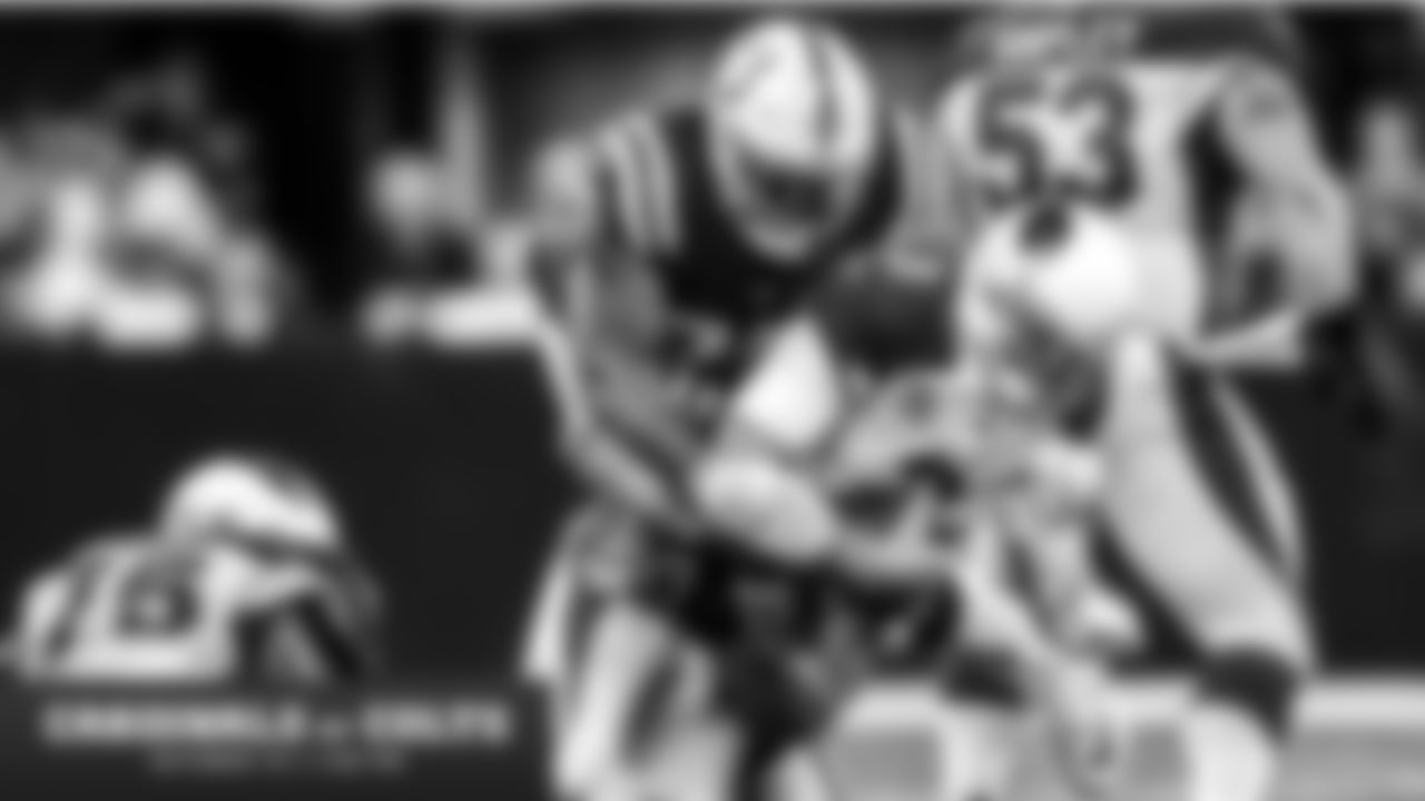 006_Cardinals@Colts
