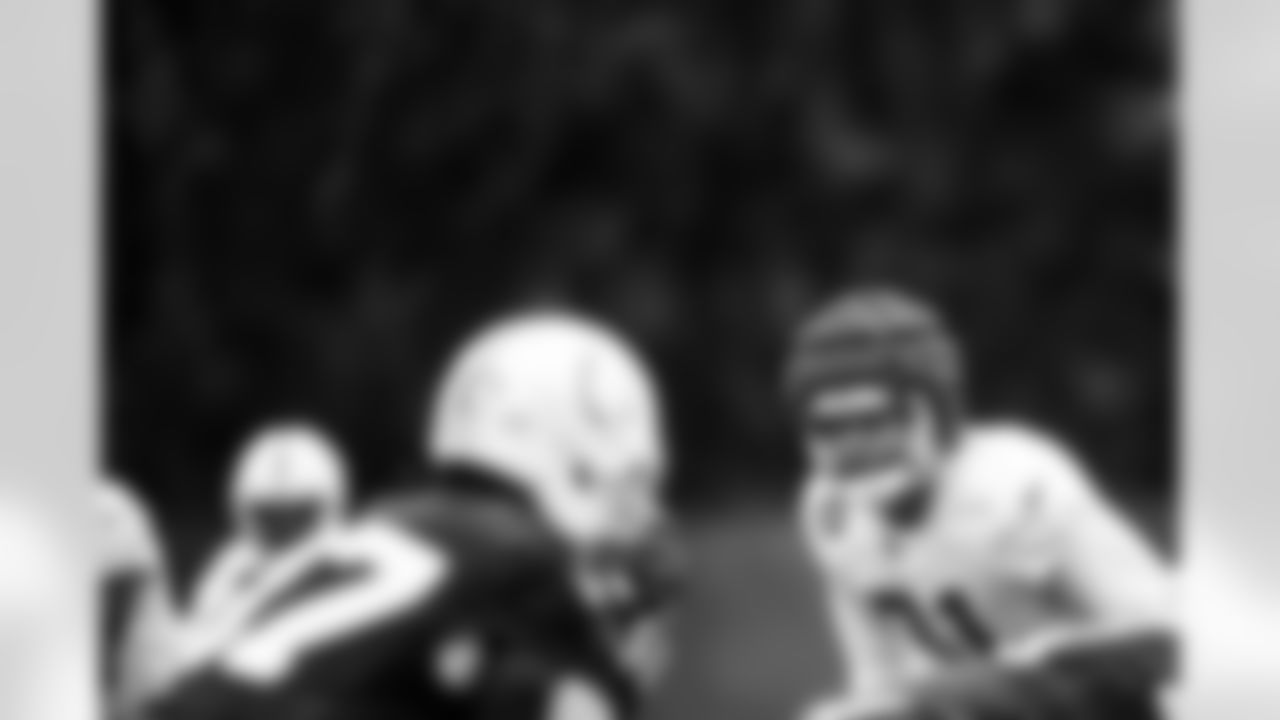 DE JT Tuimoloau #91