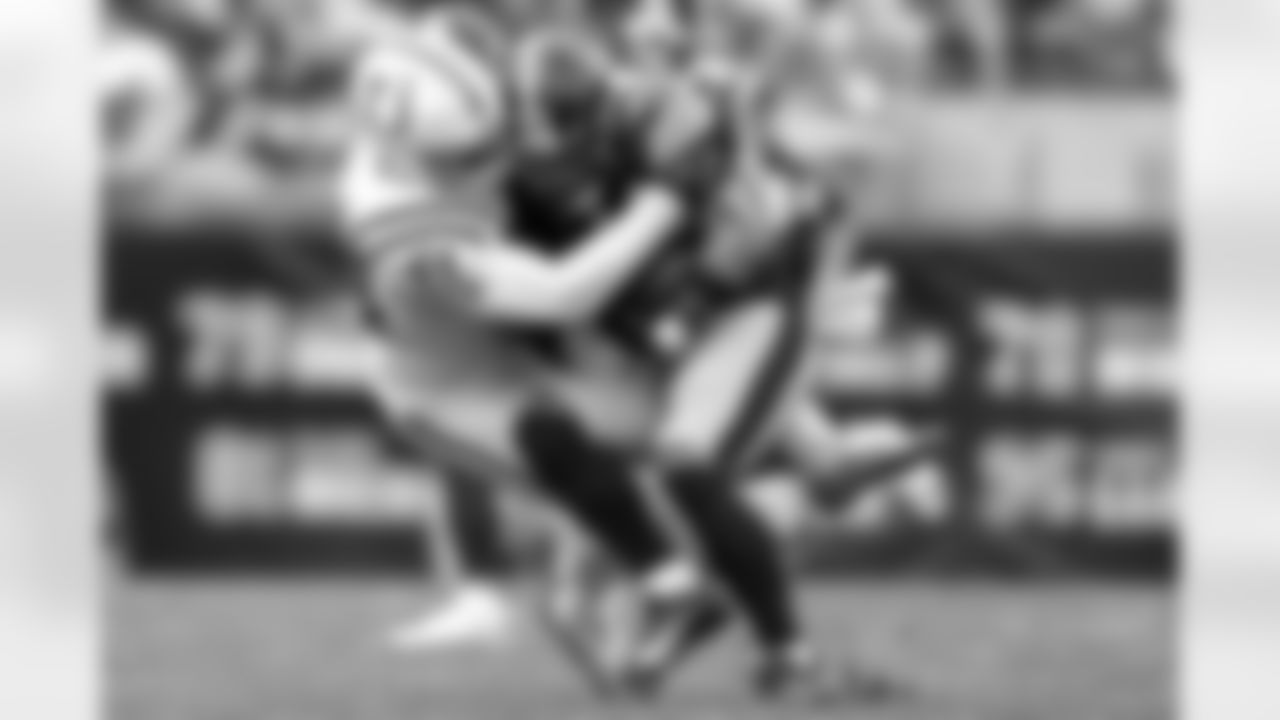 2025_1102_PIT_GamePhotos_0027