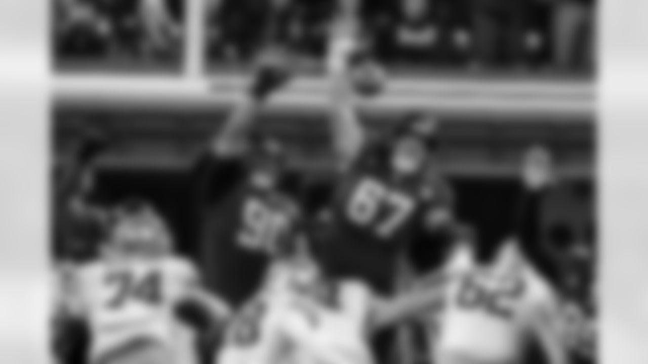 2025_1222_SF_Game Photos_0058