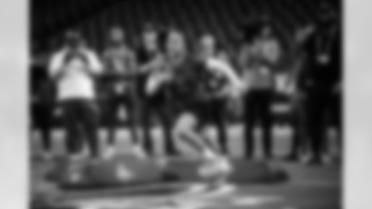 2026_0225_Combine_Lawrence_North_3431