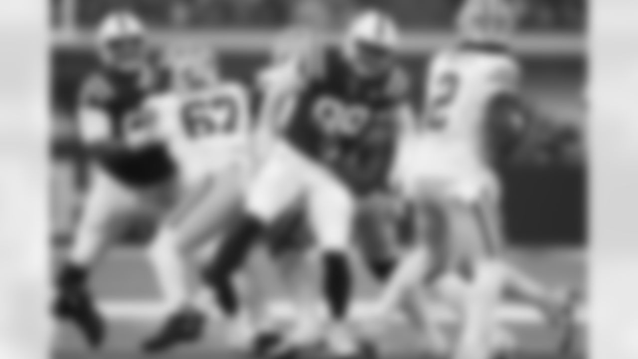 2025_0816_GB_GamePhotos_0007