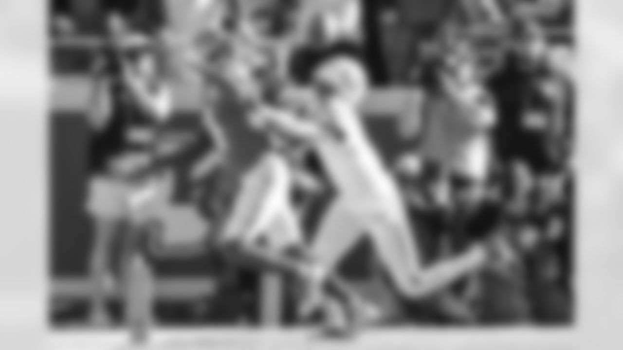 2025_1123_KC_Game photos_0066