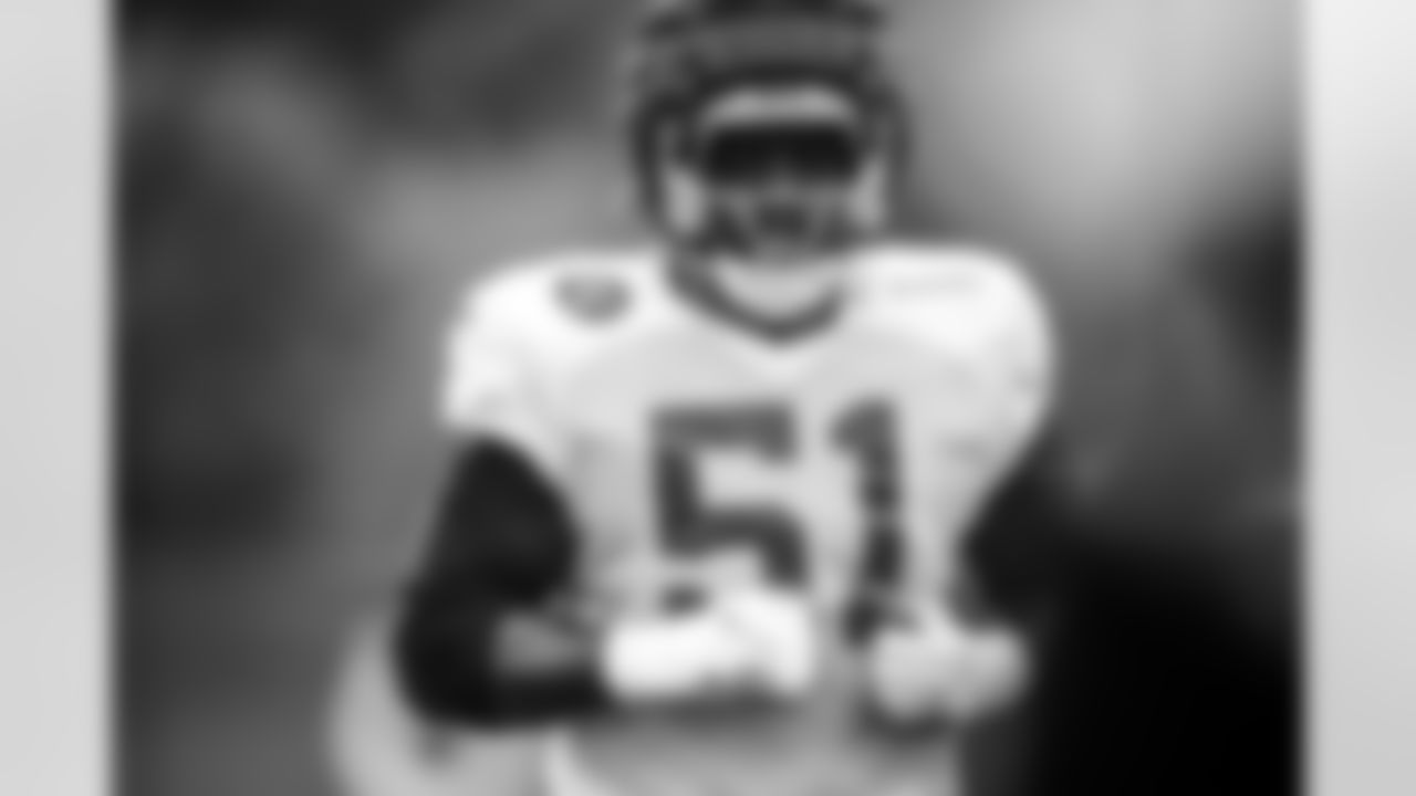 DE Kwity Paye #51