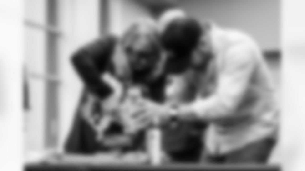 2025_1118_Flags_of_Valor_84242