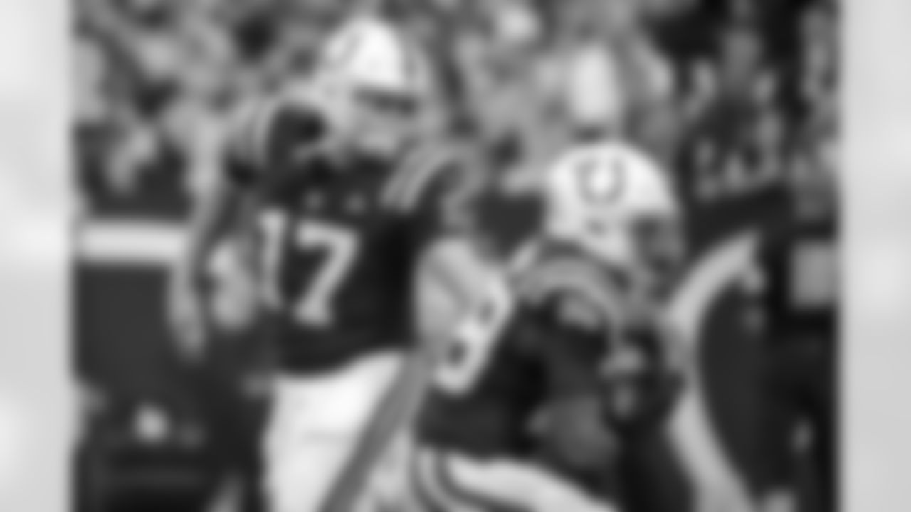 2025_1228_JAX_Game Photos_0018