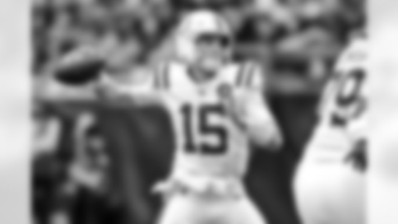 2026_0104_HOU_Game photos_0052