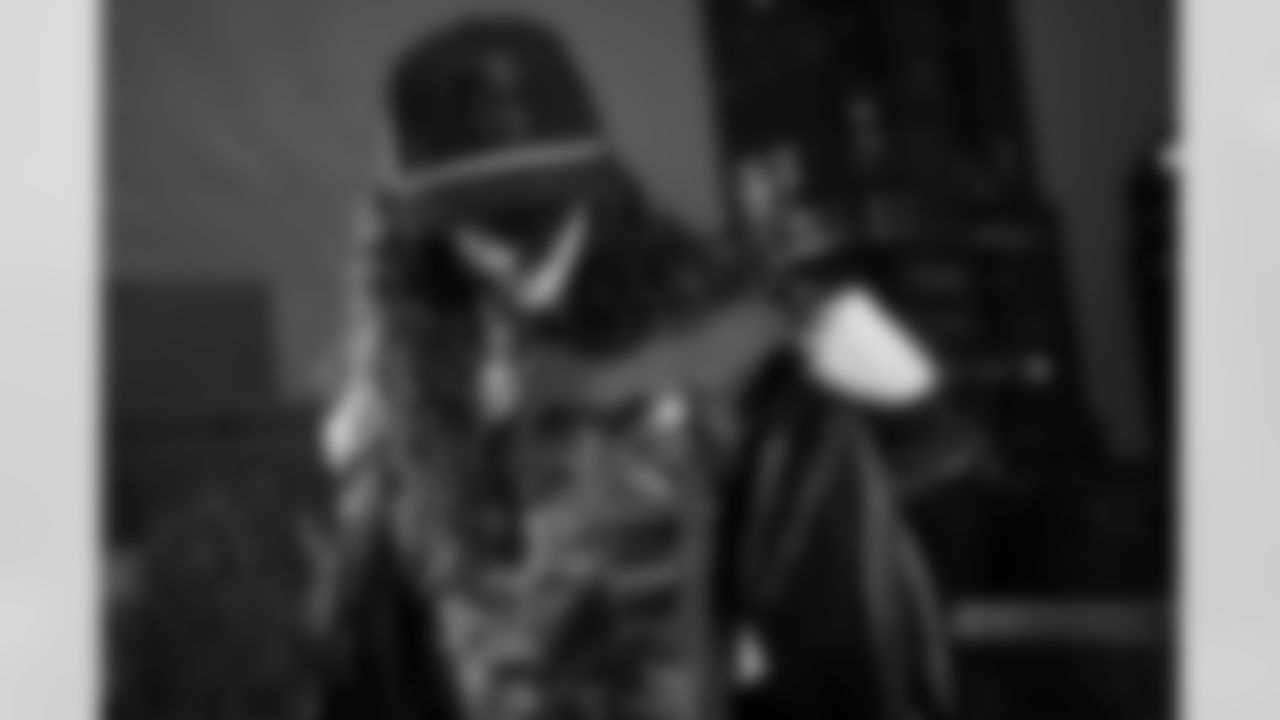 2025_1209_Indiana_Nights_6354